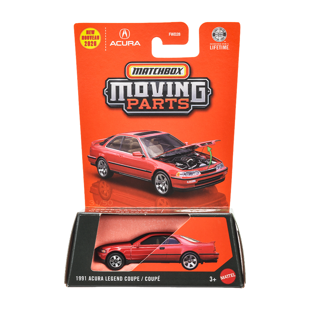 /wp-content/uploads/hot_wheels/JHV39 (1).jpg